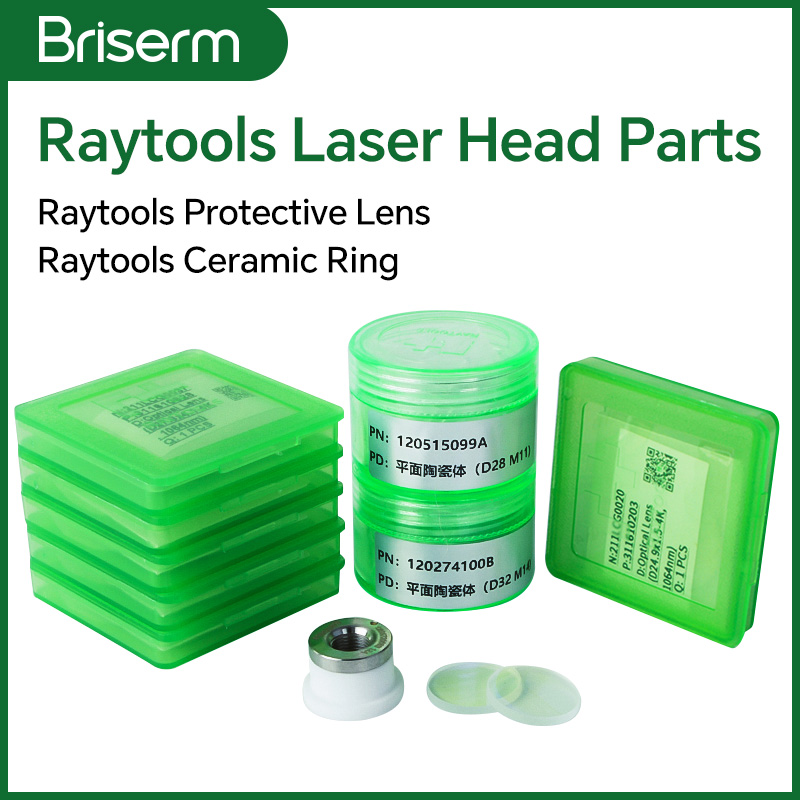 Raytools Laser Head Parts 27.9 – Holy Stone Drone Hs720 recenzja i cena