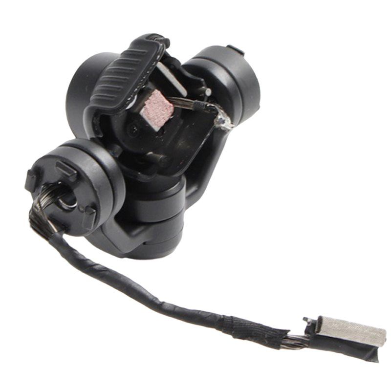 Innowacyjny – Zamienny zestaw  – Dji Drone Mini 3 recenzja i cena